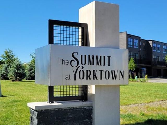 House for sale in Lombard, Illinois