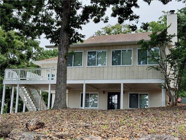 House for sale in Osage Beach
