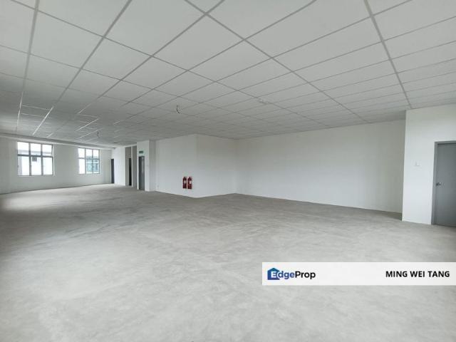 Shop for rent in Pontian, Johor