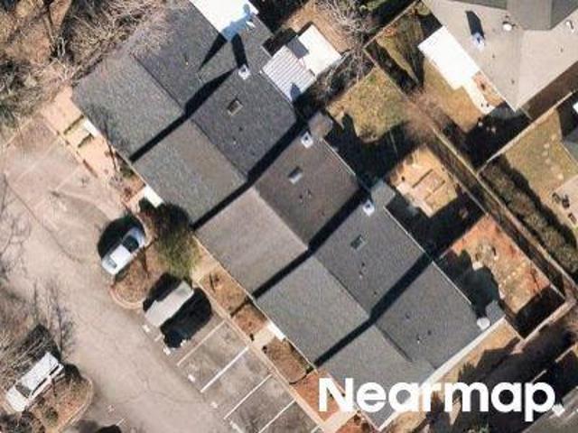 Townhouse for sale in North Augusta