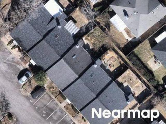 Townhouse for sale in Aiken, South Carolina