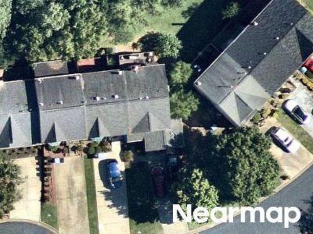 House for sale in Duluth, Gwinnett County