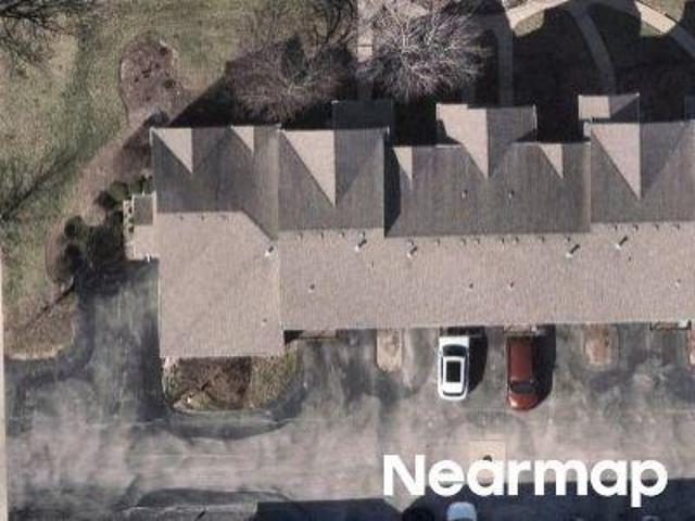 House for sale in Shorewood, Illinois