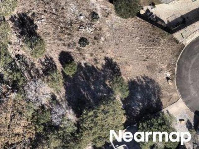 Land for sale in Kerr, Texas