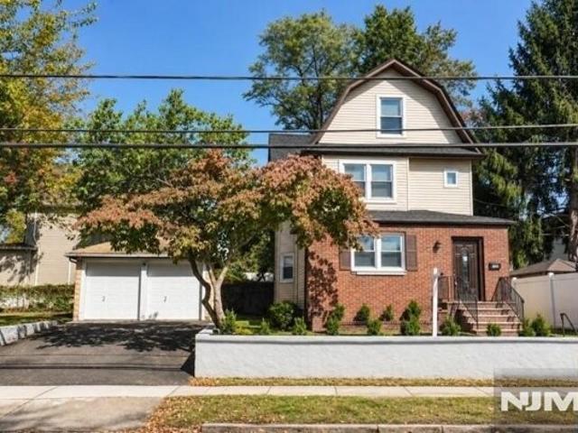 House for sale in Rutherford, Bergen County