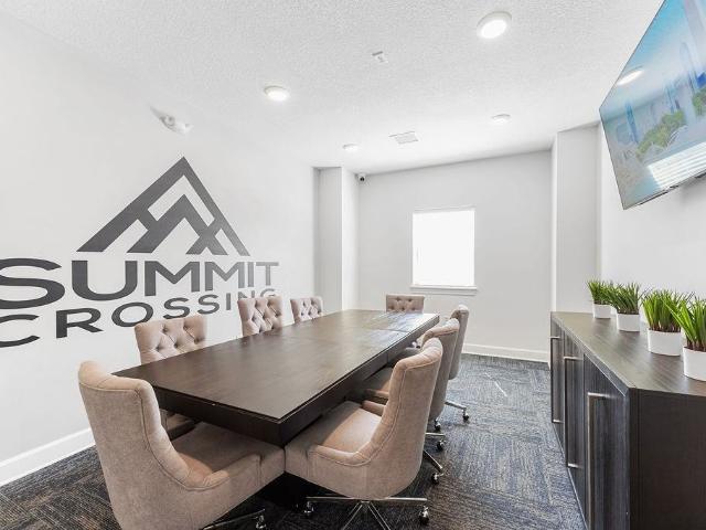 Apartment for rent in Kansas City, Missouri