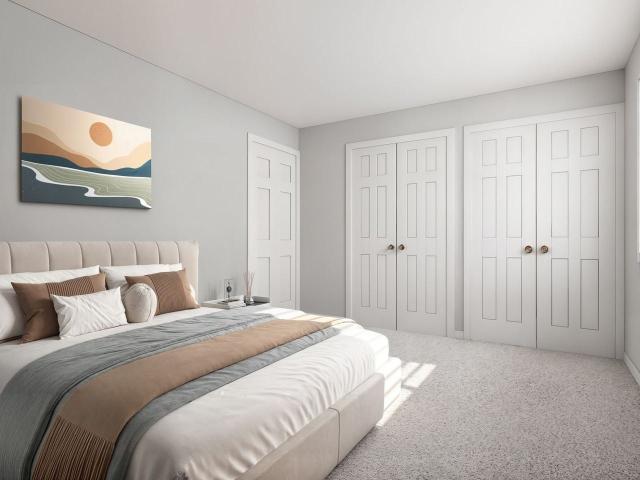 Apartment for rent in Kenton, Kentucky