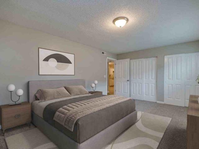 Apartment for rent in Kenton, Kentucky