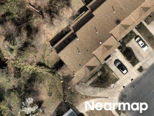 House for sale in Turnersville, New Jersey