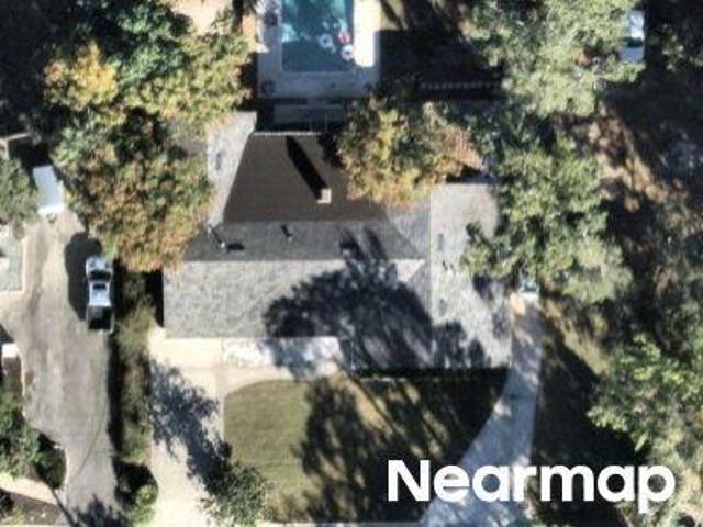 Property for sale in Mount Dora, Florida
