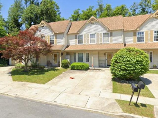House for sale in Turnersville, New Jersey
