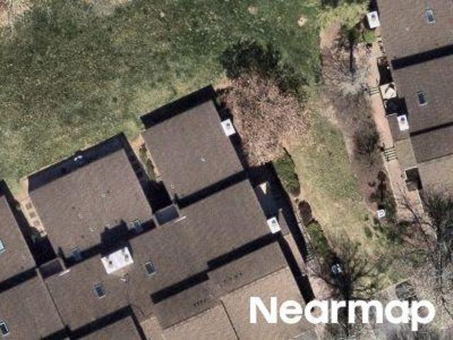 Condo for sale in Annandale, New Jersey