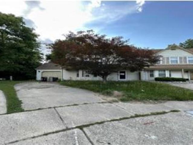 House for sale in Turnersville, New Jersey