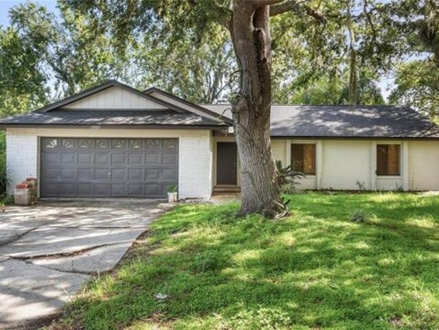 House for sale in Clermont