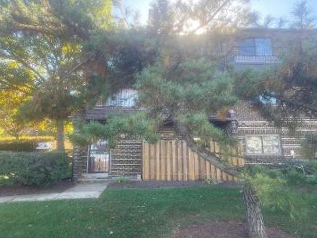 Condo for sale in Fort Lincoln, Washington