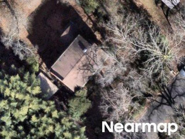 House for sale in Concord, North Carolina