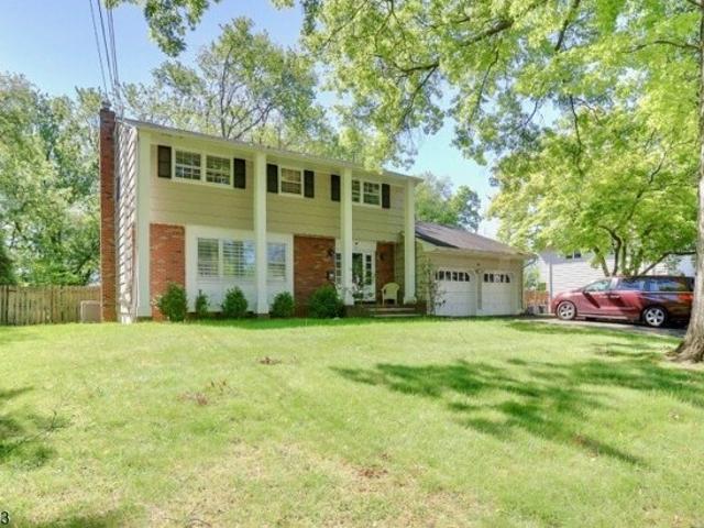 House for sale in Westfield, Union County