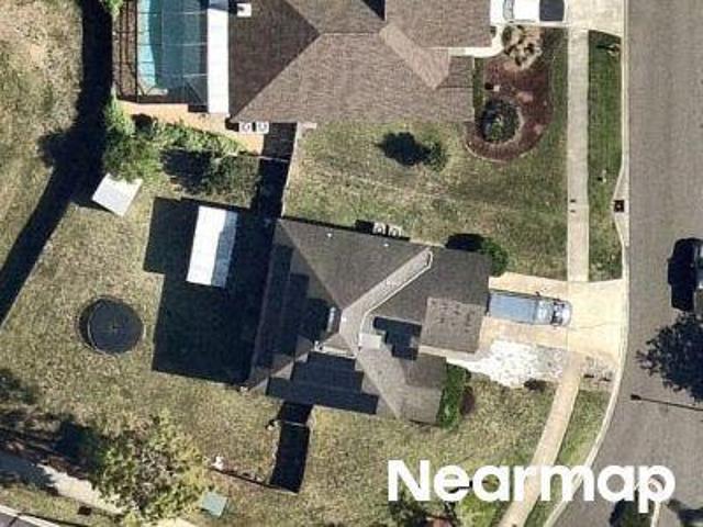 House for sale in Orange Park, Florida