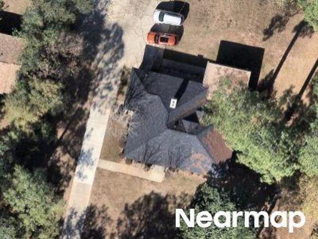 Property for sale in Lake Park, Albany