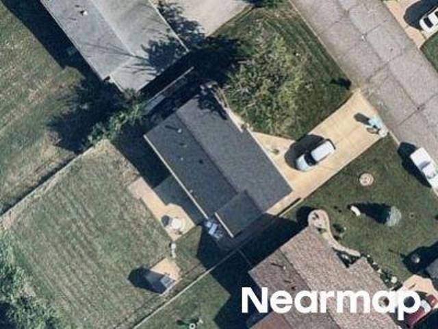 House for sale in Arnold, Missouri