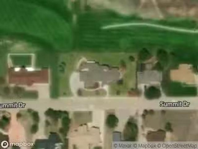 House for sale in Sidney