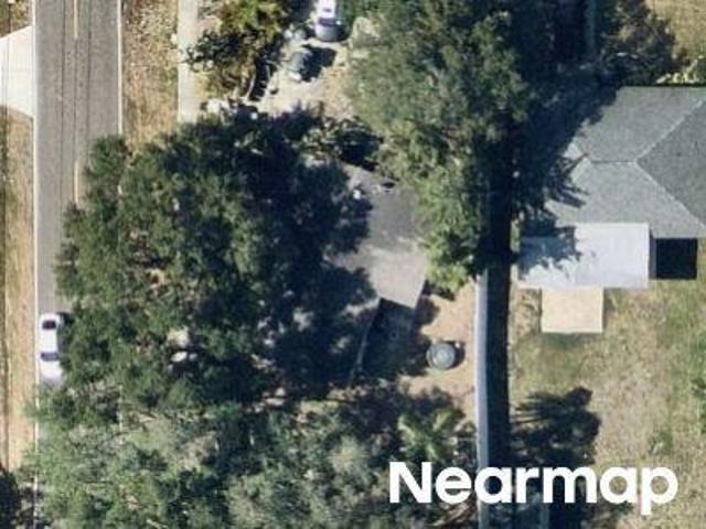 Property for sale in Dunedin, Florida