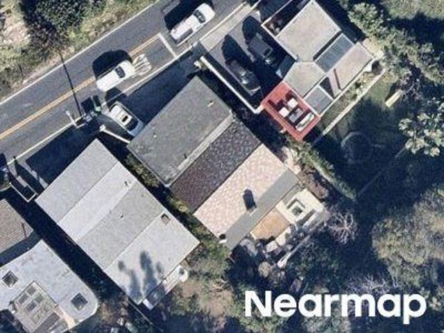 House for sale in Laguna Beach