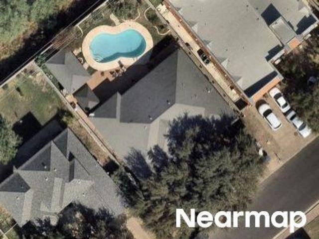House for sale in Laredo, Texas