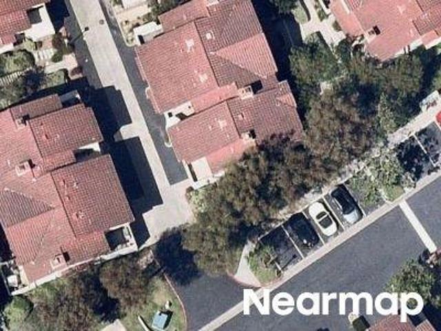 Condo for sale in Chula Vista, California