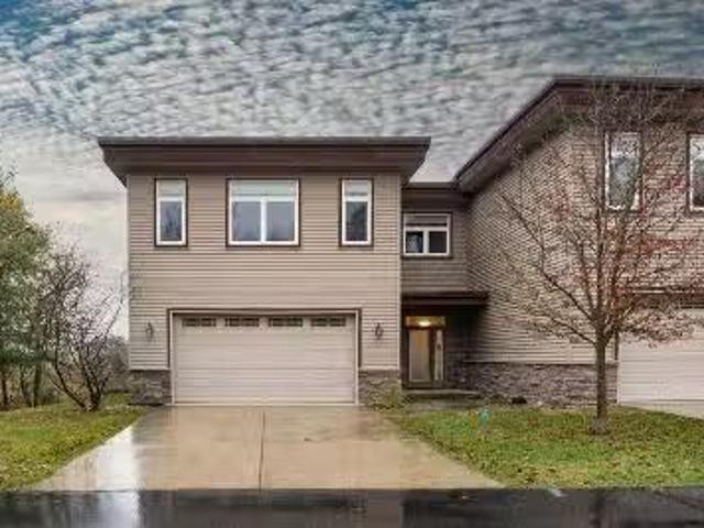House for sale in Kalamazoo