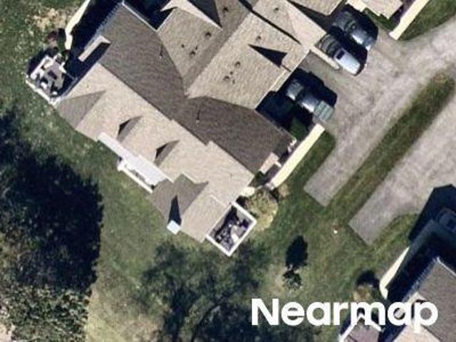 Townhouse for sale in Limerick Township, Montgomery County, Pennsylvania