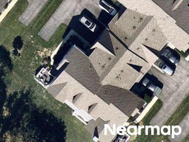 Townhouse for sale in Limerick Township, Montgomery County, Pennsylvania