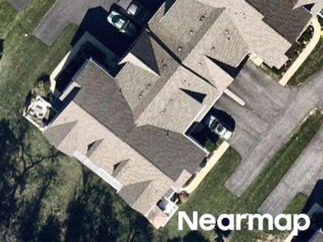 Townhouse for sale in Limerick Township, Montgomery County, Pennsylvania
