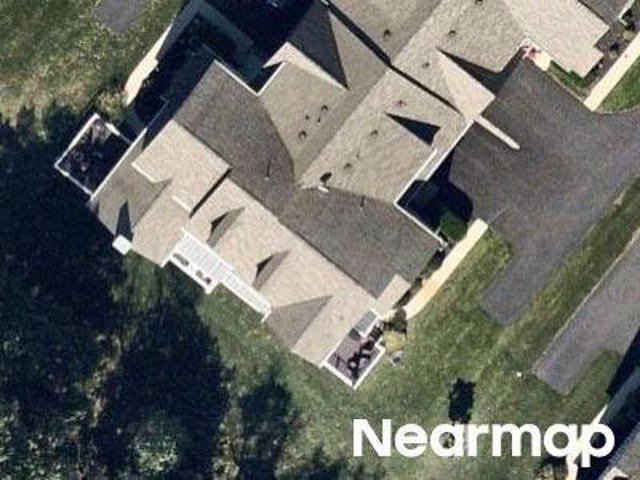 Townhouse for sale in Limerick Township, Montgomery County, Pennsylvania