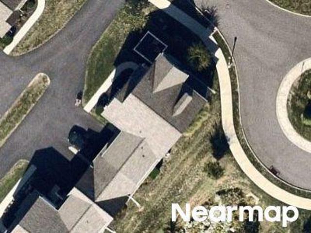Townhouse for sale in Limerick Township, Montgomery County, Pennsylvania