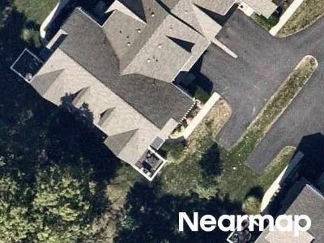 Townhouse for sale in Limerick Township, Montgomery County, Pennsylvania