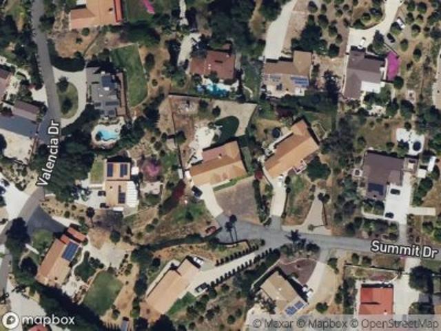 House for sale in Escondido