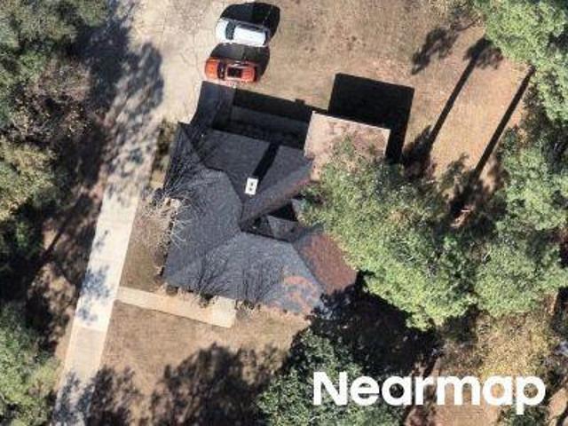 House for sale in Dougherty, Georgia