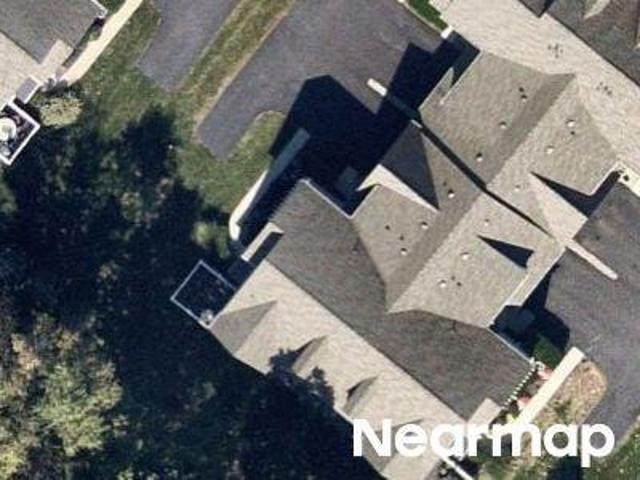 Townhouse for sale in Limerick Township, Montgomery County, Pennsylvania