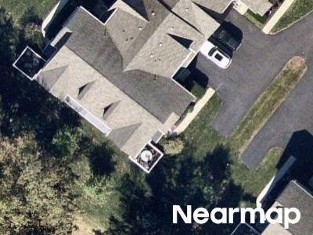 Townhouse for sale in Limerick Township, Montgomery County, Pennsylvania