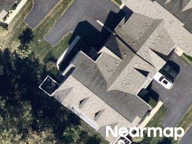 Townhouse for sale in Limerick Township, Montgomery County, Pennsylvania