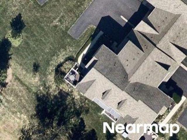 Townhouse for sale in Limerick Township, Montgomery County, Pennsylvania