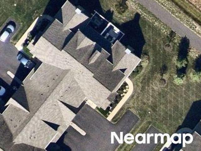 Townhouse for sale in Limerick Township, Montgomery County, Pennsylvania