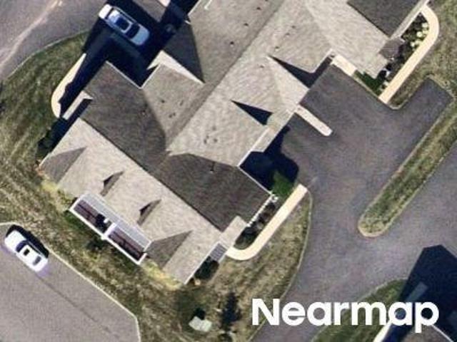 Townhouse for sale in Limerick Township, Montgomery County, Pennsylvania