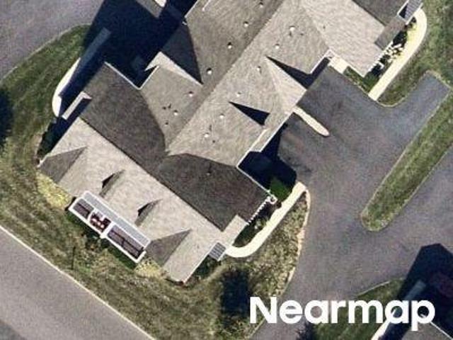 Townhouse for sale in Limerick Township, Montgomery County, Pennsylvania