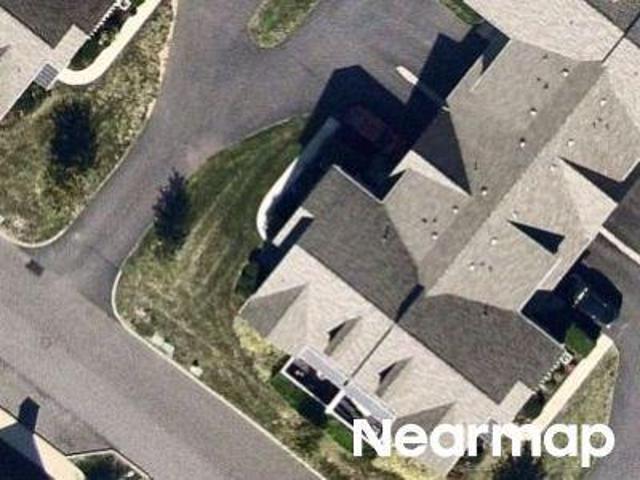 Townhouse for sale in Limerick Township, Montgomery County, Pennsylvania