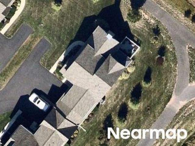 Townhouse for sale in Limerick Township, Montgomery County, Pennsylvania