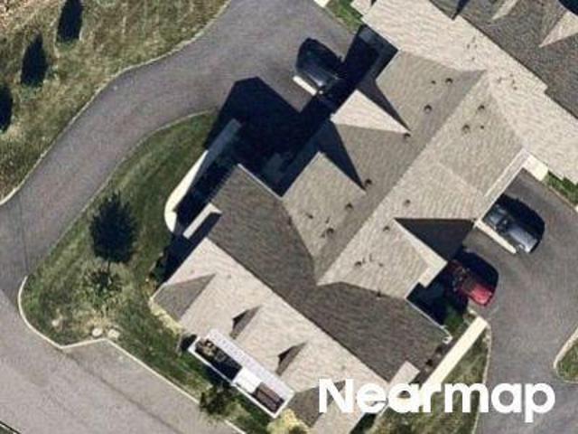 Townhouse for sale in Limerick Township, Montgomery County, Pennsylvania