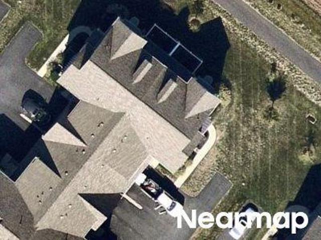Townhouse for sale in Limerick Township, Montgomery County, Pennsylvania