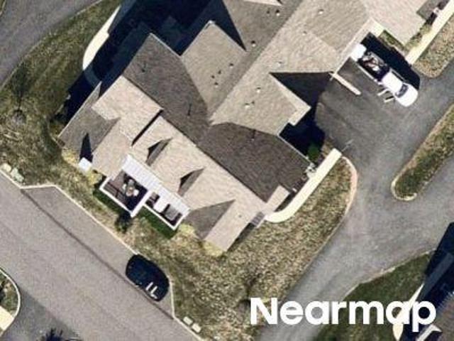 Townhouse for sale in Limerick Township, Montgomery County, Pennsylvania